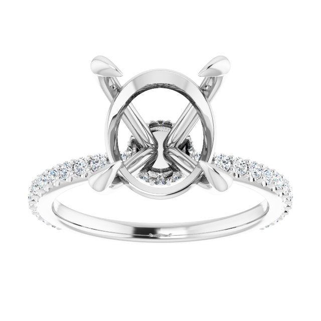 123305:60033:P