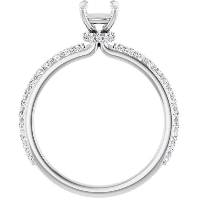 123305:LG6042:P