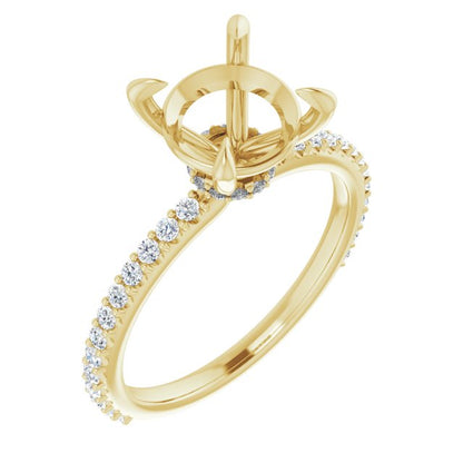 123305:LG60213:P