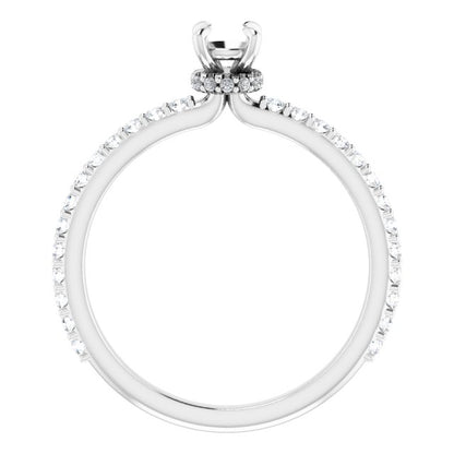 123305:60187:P