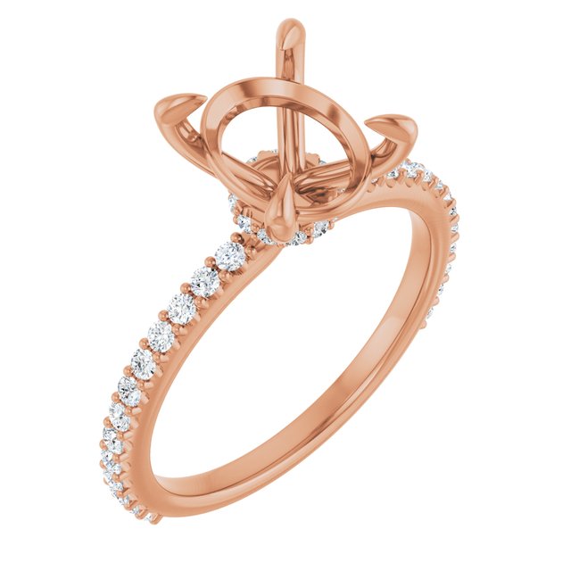 123305:LG60024:P
