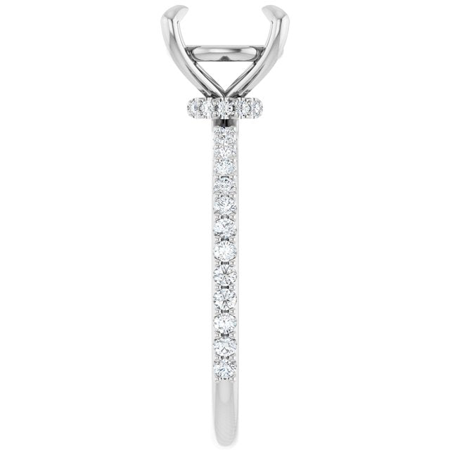 123305:LG60216:P