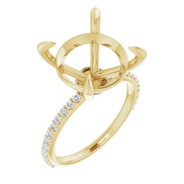 123305:LG60018:P