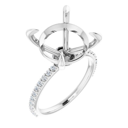 123305:60017:P