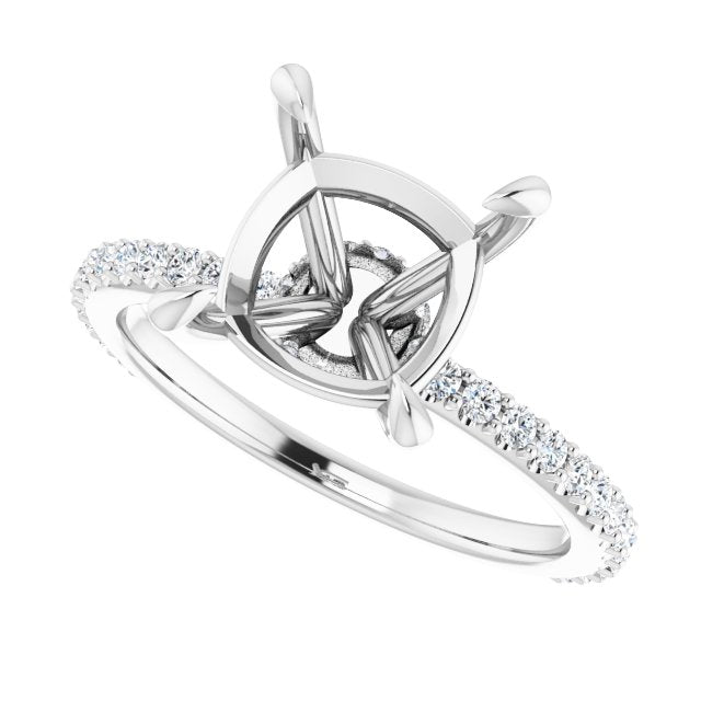 123305:60059:P