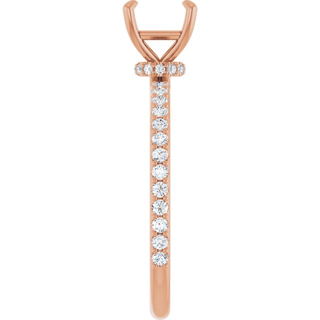 123305:LG60088:P