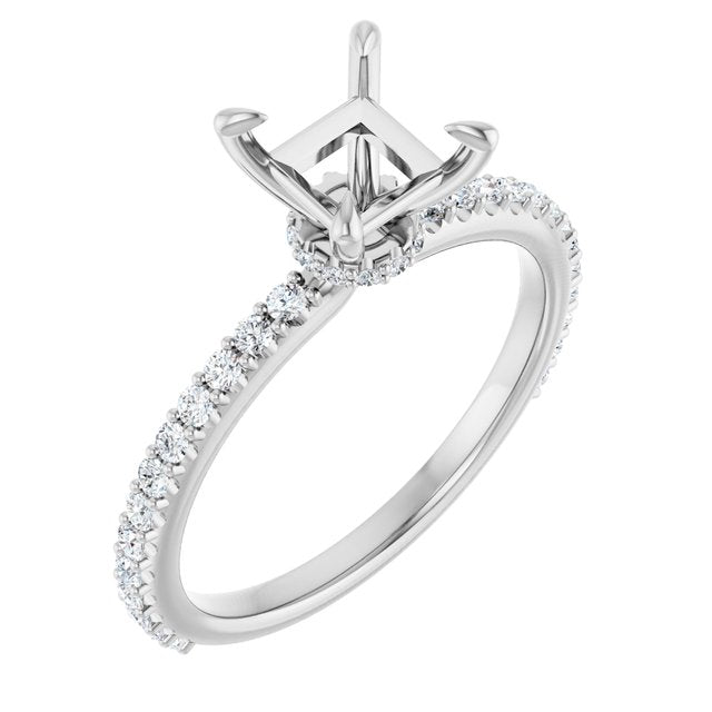 123305:LG60153:P