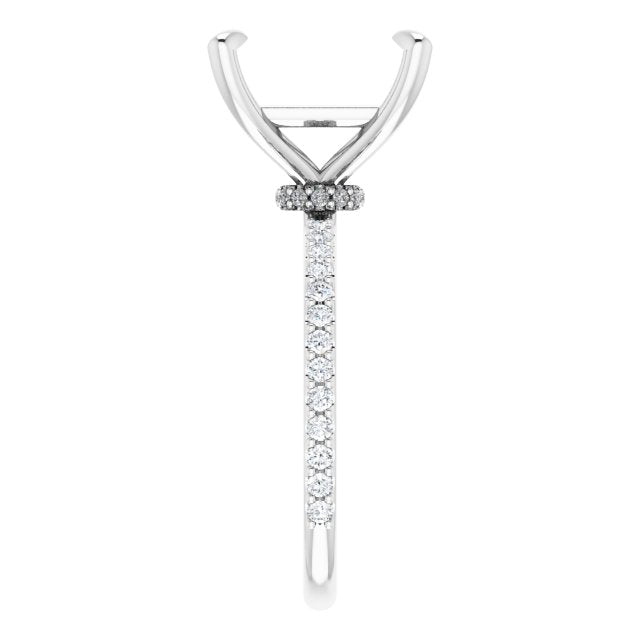 123305:LG60183:P