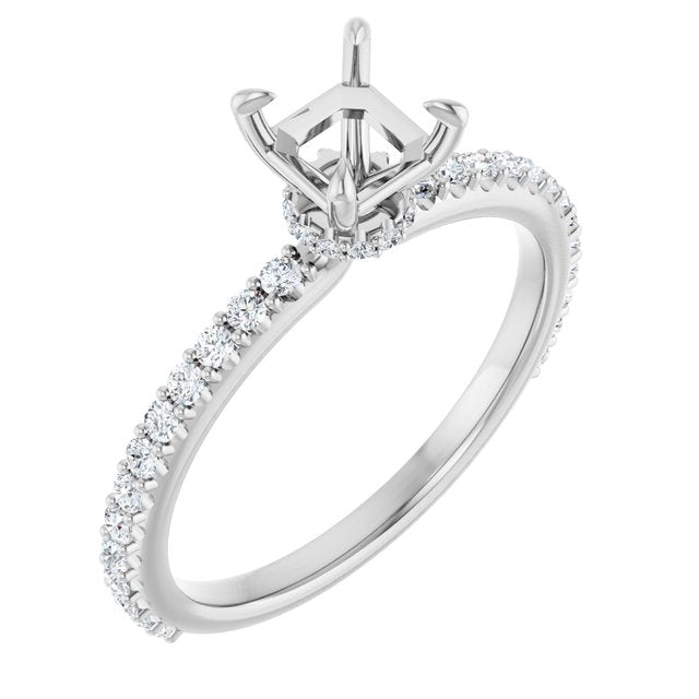 123305:LG60087:P