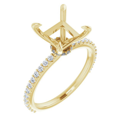 123305:LG60170:P