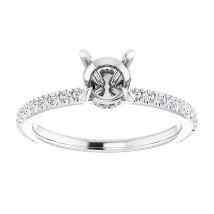 123305:LG60202:P