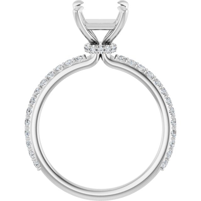 123305:LG60161:P