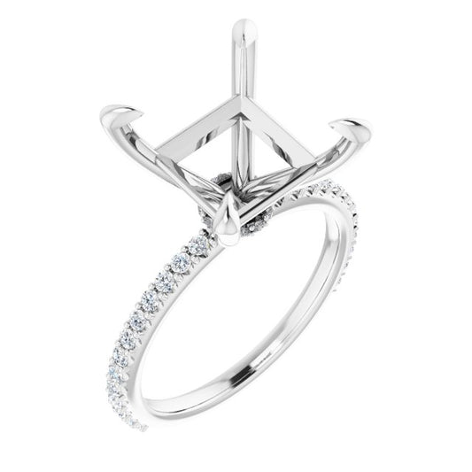 123305:LG60183:P