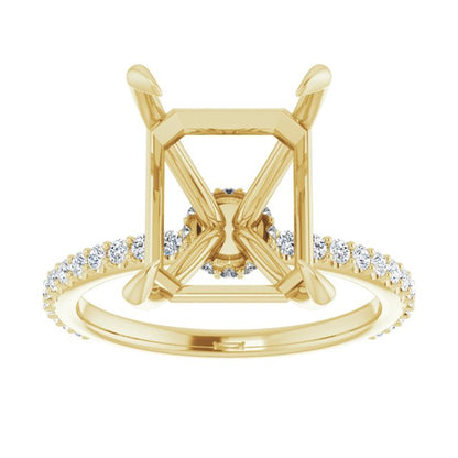 123305:LG60126:P