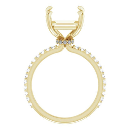 123305:LG60126:P