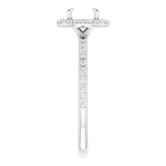 123333:60074:P