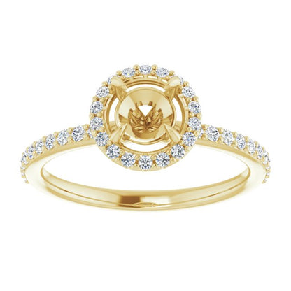 123333:60070:P
