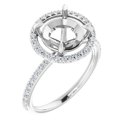 123333:60091:P