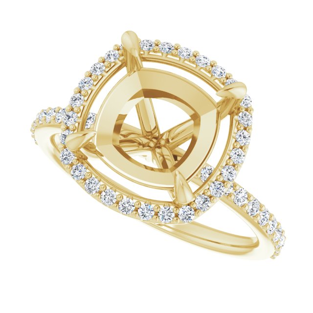 123333:LG60123:P
