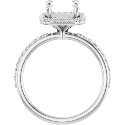 123333:LG60166:P