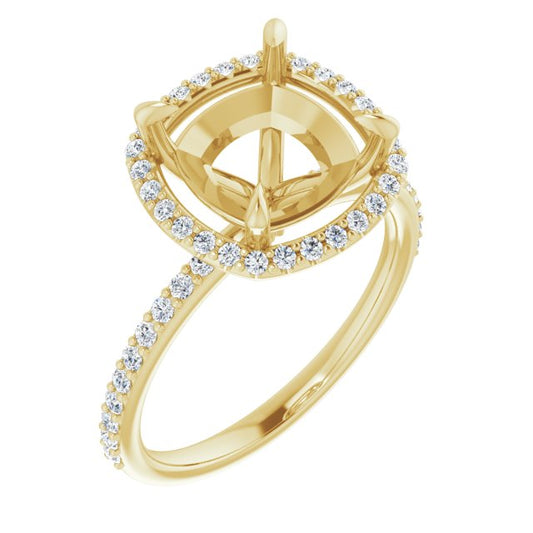 123333:60123:P