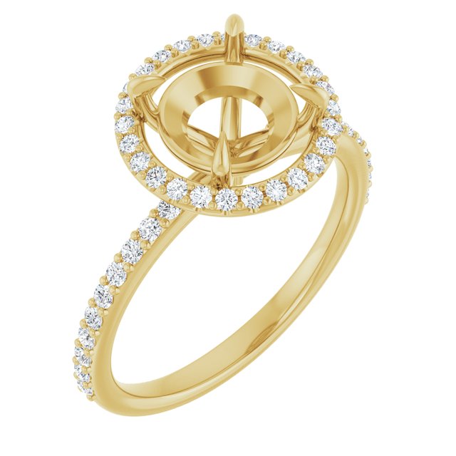 123333:60080:P