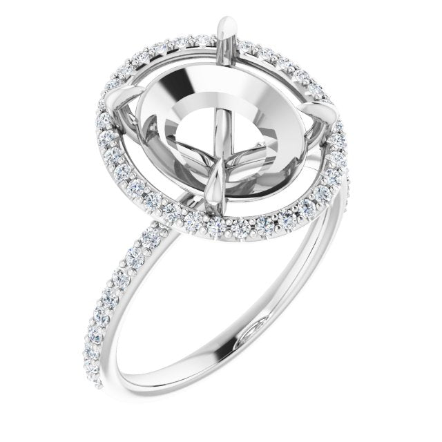 123333:LG60111:P
