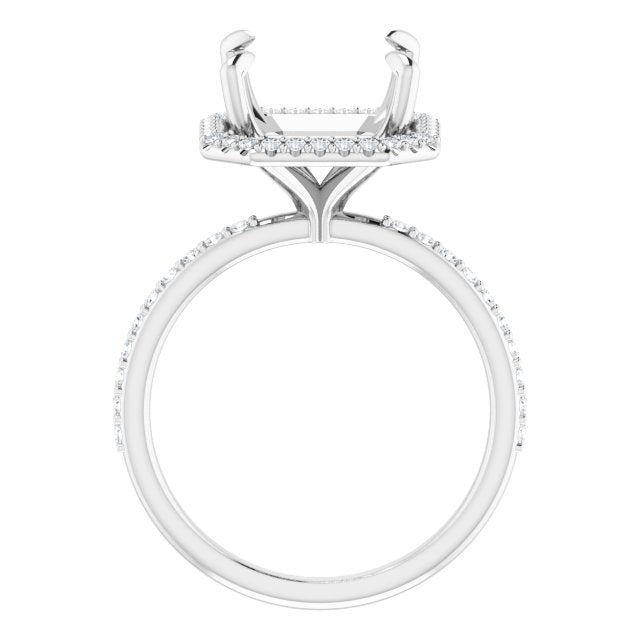 123333:LG60158:P