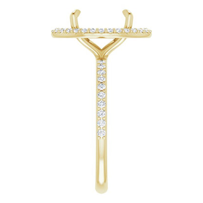 123333:60112:P