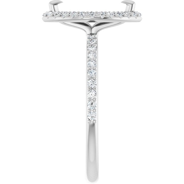 123333:LG60236:P