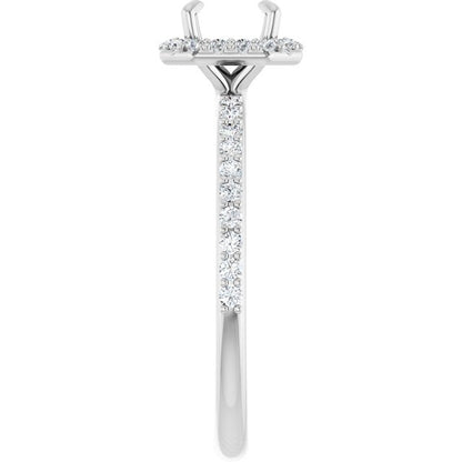 123333:LG60138:P