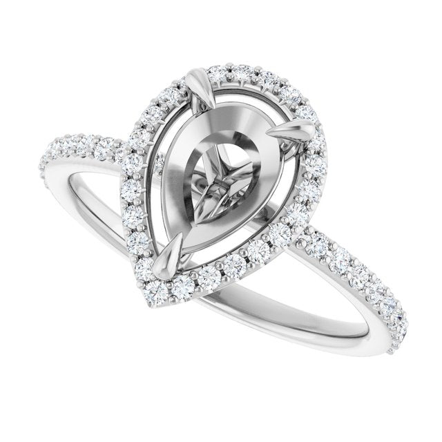 123333:LG60024:P