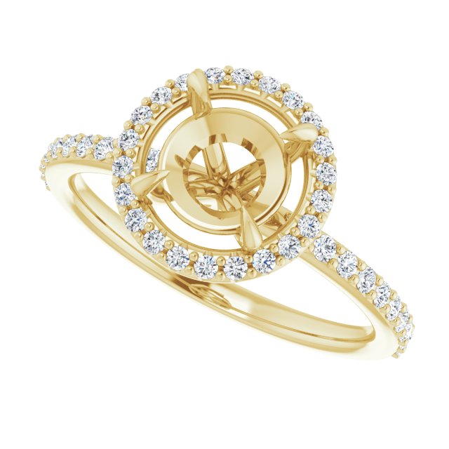 123333:LG60076:P