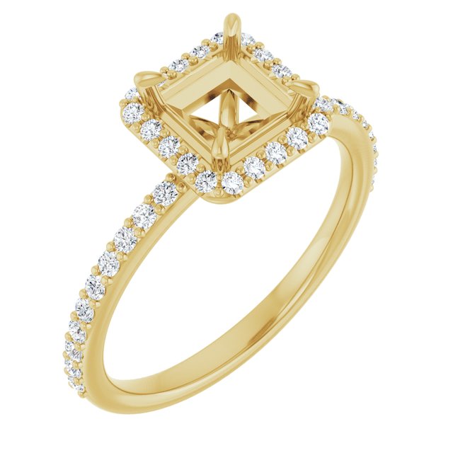 123333:60191:P