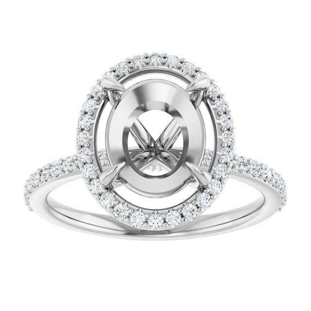 123333:6055:P