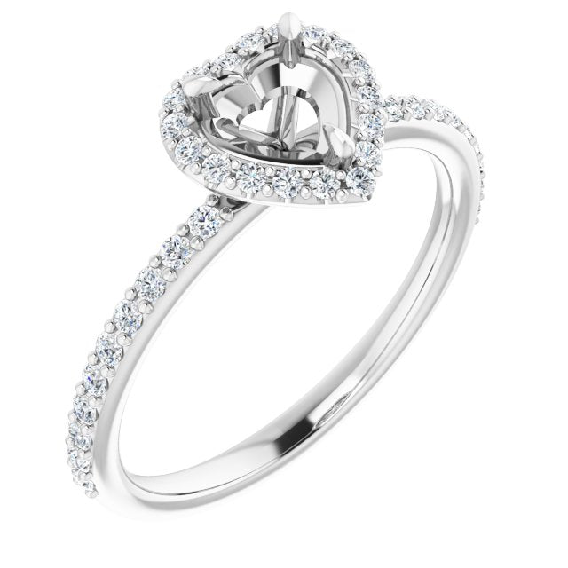 123333:60039:P