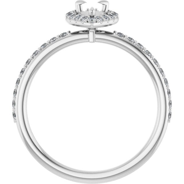 123333:60005:P