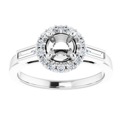 122884:60002:P