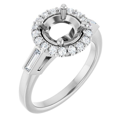 122884:60015:P