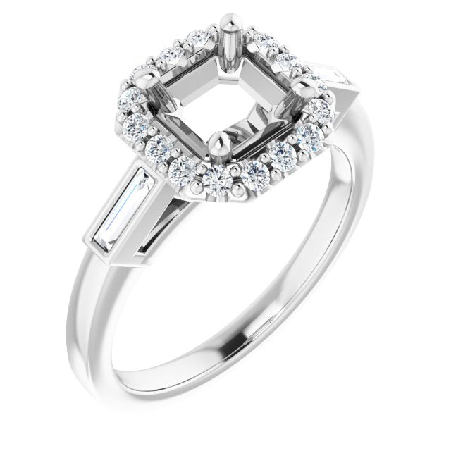 122884:60057:P