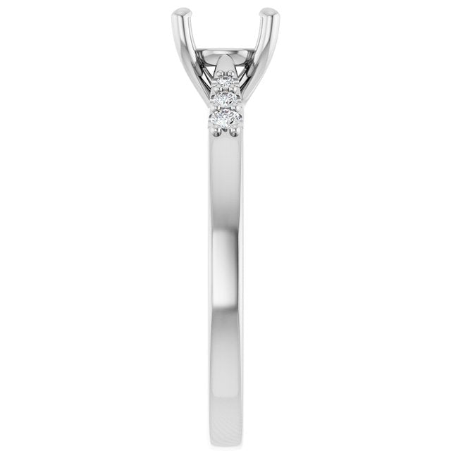 123001:6013:P