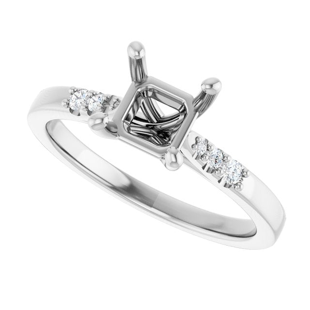 123001:6024:P