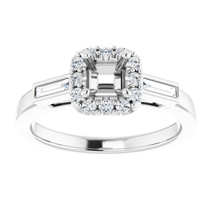 122884:60031:P