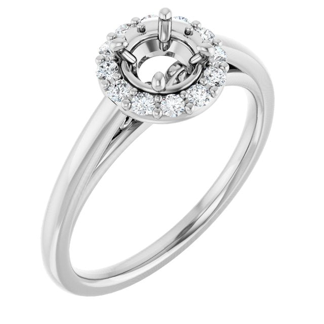 122854:60022:P