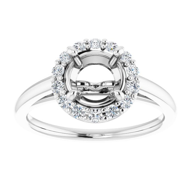 122854:60029:P