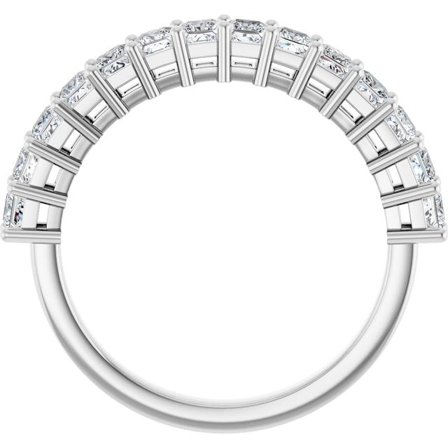 122978:LG60089:P