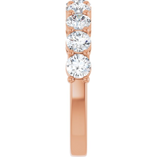 122978:LG60076:P