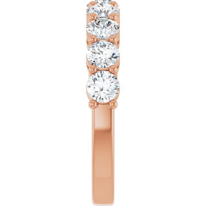 122978:LG60076:P