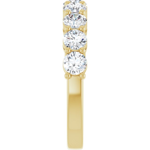 122978:LG60078:P