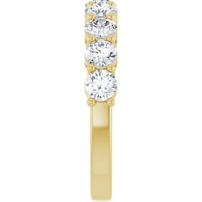 122978:LG60078:P